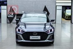 جي أي سي إمباو